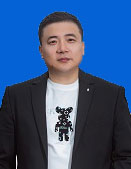 5b85.jpg